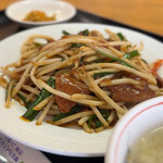 四川料理 江湖 - 