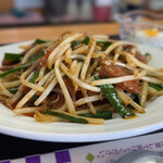 四川料理 江湖 - 