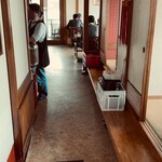 四川料理 江湖 - 