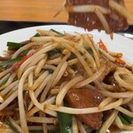 四川料理 江湖 - 