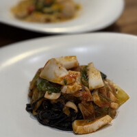Selvaggio - 