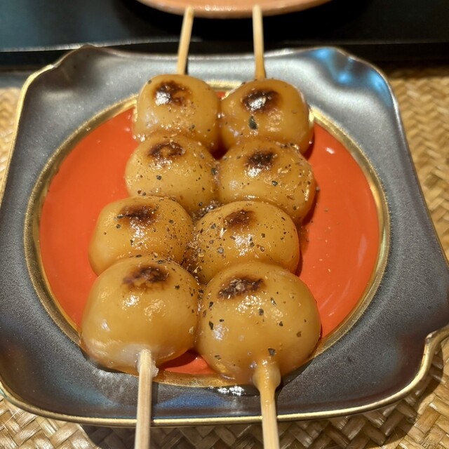 Kawabun Sabou photo 3