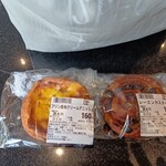 東急ストア フードステーション - 料理写真: