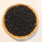 ピカール - 料理写真:こんな感じ