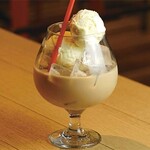 タブレス キッチン - 料理写真: