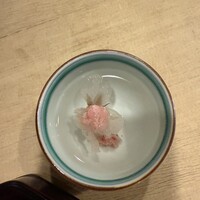 和ごころ 泉 - 
