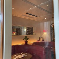 BISTRO CHINESE OSAWA - 