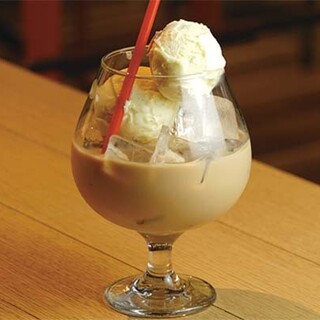 タブレス キッチン_0