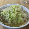 中華料理 やまだ