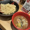 三田製麺所 梅田店
