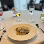 横浜モノリス - 