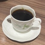 高倉町珈琲 成田店 - 