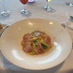 横浜モノリス - 