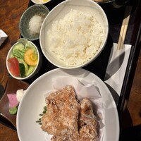 銀座 葡萄屋 - 