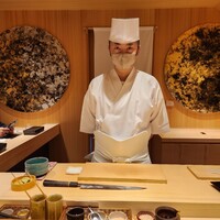 あま木 - 