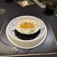 ガストロノミー ジョエル・ロブション - 
