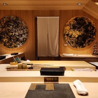 あま木 - 