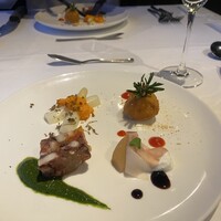 FaRo Italiano - 