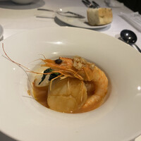 FaRo Italiano - 