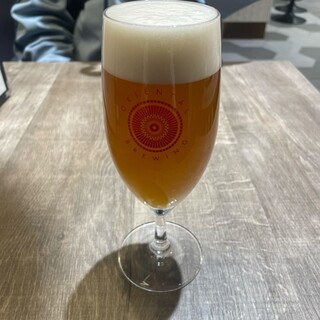 オリエンタルブルーイング_1