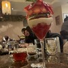 夜パフェ専門店 パフェテリア パル