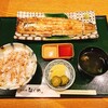 炭焼鰻 はじめ
