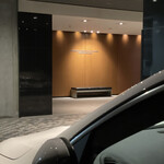 フォーシーズンズホテル丸の内　東京 - 