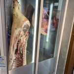 小石川 中勢以 - 