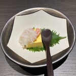 博多 蟹福
