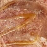 焼肉きんぐ - 料理写真: