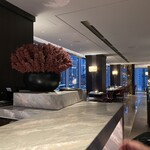 フォーシーズンズホテル丸の内　東京 - 