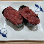 桃太郎すし - 