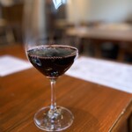 小石川 中勢以 - 