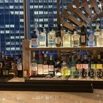 フォーシーズンズホテル丸の内　東京 - 