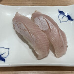 桃太郎すし - 