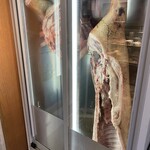 小石川 中勢以 - 