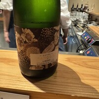 MOSS okinawa - 