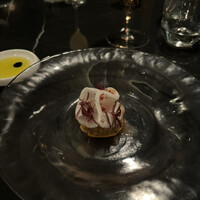 Hills House Dining 33 - 