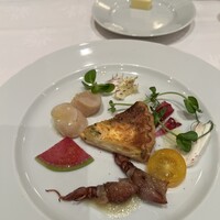 オーボングービゴ - 