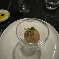 Hills House Dining 33 - 