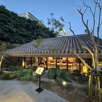 MOSS okinawa - 