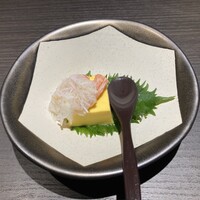 博多 かに福 - 