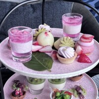 DINING & BAR TABLE 9 TOKYO - 