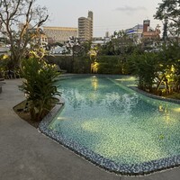 MOSS okinawa - 