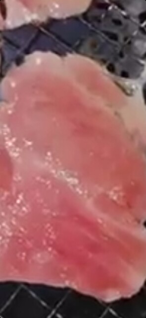 Yakiniku King Komaki Ten photo 2