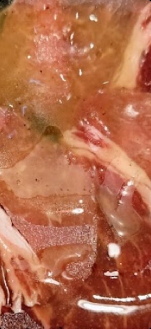 Yakiniku King Komaki Ten photo 3