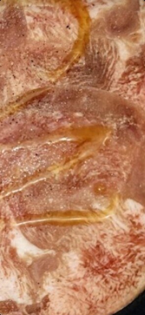 Yakiniku King Komaki Ten