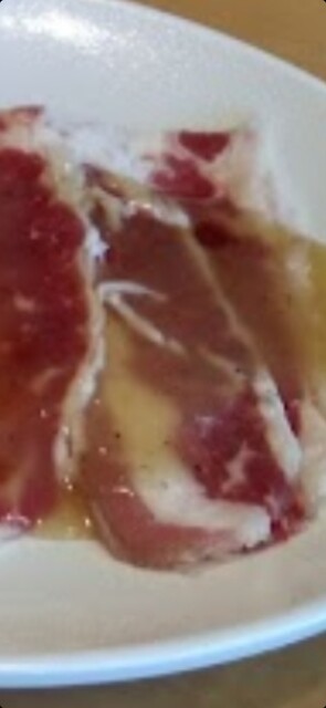 Yakiniku King Komaki Ten photo 4