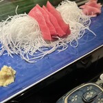 ふじまつ 関内店 - 