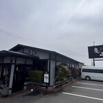 亀正くるくる寿司 - 